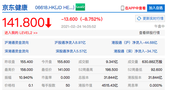 關于香港六合彩2025年開獎結(jié)果的預測與分析（僅供娛樂，非真實預測），香港六合彩2025年開獎結(jié)果預測與分析（娛樂性質(zhì)，非真實預測）