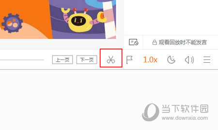 澳門開獎最快開獎結果，深度解析與實時資訊，澳門開獎結果實時更新，深度解析與最新資訊