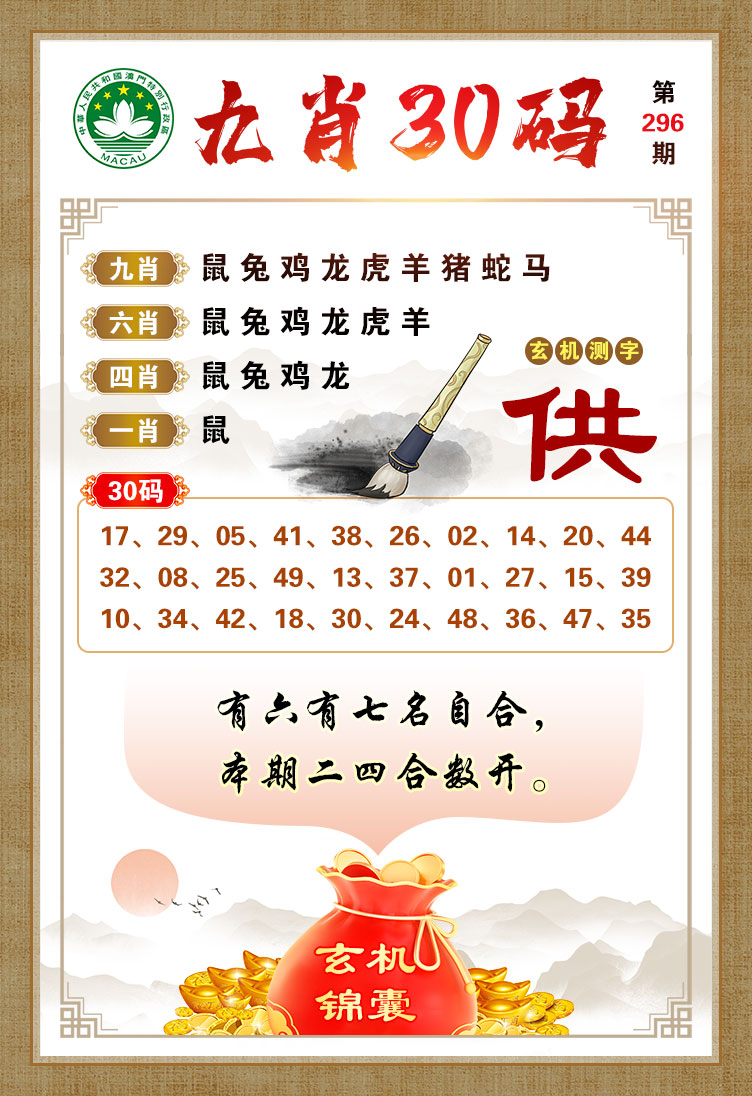 今晚必開一肖，揭秘生肖運(yùn)勢與預(yù)測之謎，揭秘生肖運(yùn)勢預(yù)測，今晚必開一肖運(yùn)勢之謎