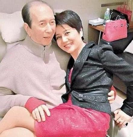 澳門彩票文化深度解析，探索新澳門精準(zhǔn)四肖期期中特現(xiàn)象（2025最新趨勢），澳門彩票文化深度解析，探索新澳門精準(zhǔn)四肖期期中特現(xiàn)象（最新趨勢2025）