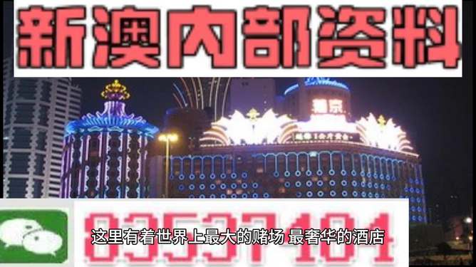 新澳最精準(zhǔn)龍門客棧，探索獨(dú)特魅力的旅游住宿體驗(yàn)，新澳龍門客棧，獨(dú)特魅力的旅游住宿體驗(yàn)探索