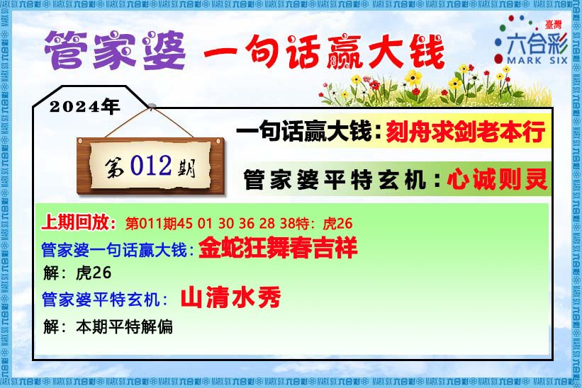 管家婆王中王論一肖中特，揭秘生肖運勢與數(shù)字彩票6gp的神秘關(guān)聯(lián)，揭秘生肖運勢與數(shù)字彩票的神秘關(guān)聯(lián)，管家婆王中王論一肖中特探討6gp現(xiàn)象