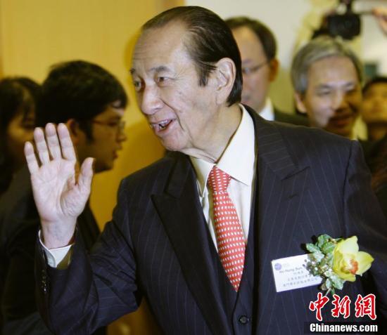 澳門最新資料，探索、發(fā)現(xiàn)與體驗(yàn)的獨(dú)特魅力，澳門獨(dú)特魅力揭秘，探索、發(fā)現(xiàn)與體驗(yàn)的最新資料