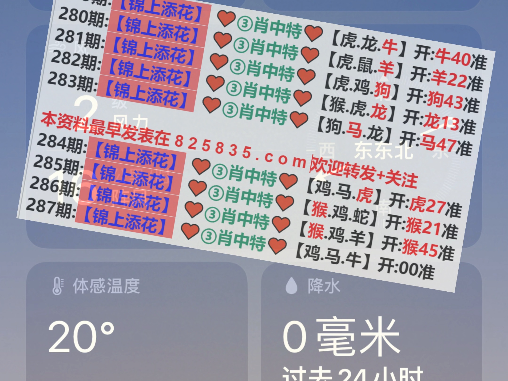 新澳2025年精準一肖一碼，揭秘預測背后的秘密，揭秘新澳2025年精準一肖一碼預測背后的秘密