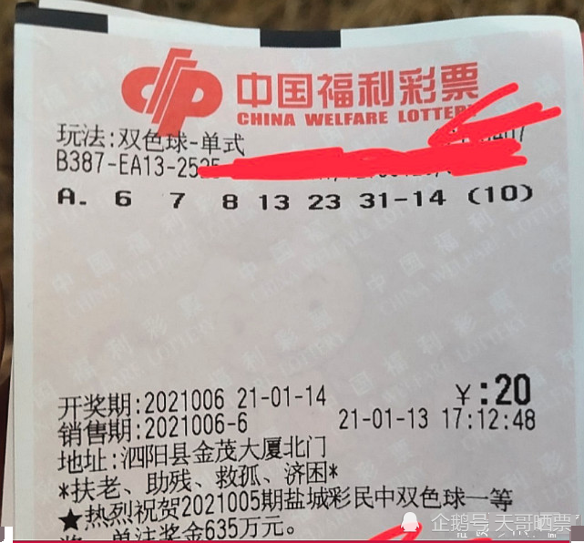 香港六合彩開獎結(jié)果及今晚開獎記錄解析，香港六合彩開獎結(jié)果與解析，今晚開獎記錄揭秘