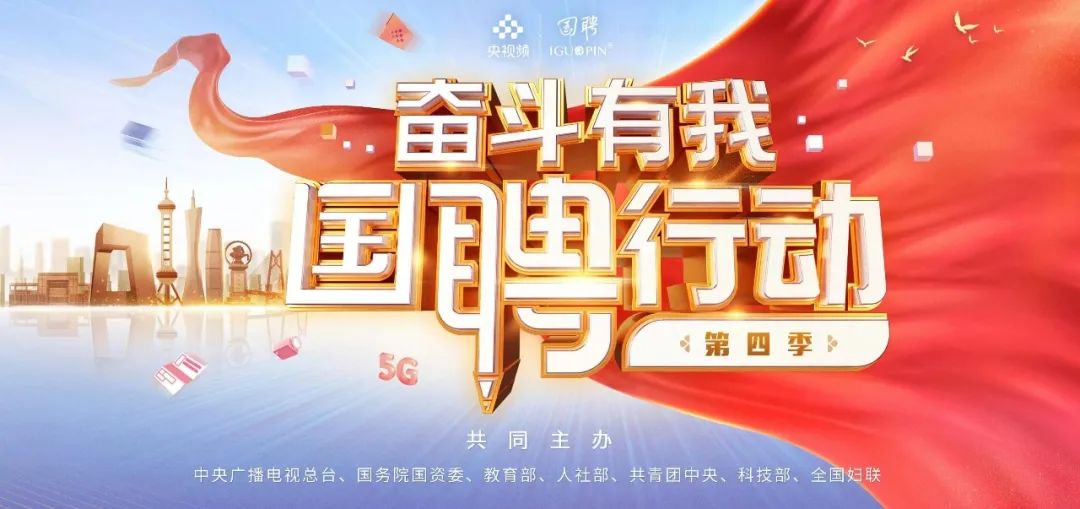 澳門天天開(kāi)彩好正版掛牌，探索彩票文化的魅力與重要性，澳門正版掛牌彩票，探索彩票文化的魅力及其重要性