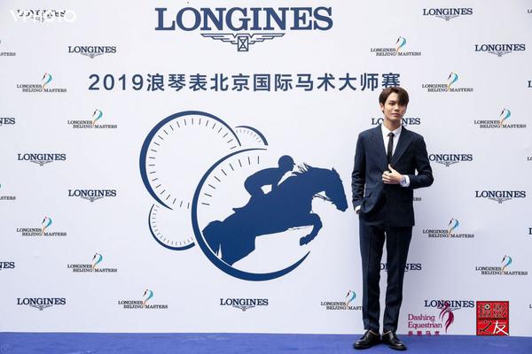 精準王中王一肖，揭秘背后的秘密，揭秘精準王中王一肖背后的秘密之道