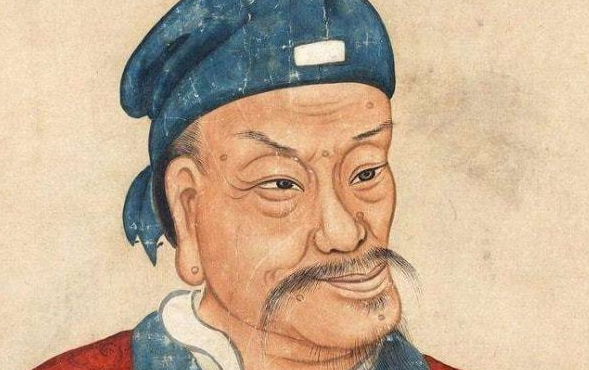 揭秘劉伯溫六肖中一肖的神秘預(yù)測(cè)，劉伯溫六肖神秘預(yù)測(cè)揭秘，揭秘一肖預(yù)測(cè)之謎