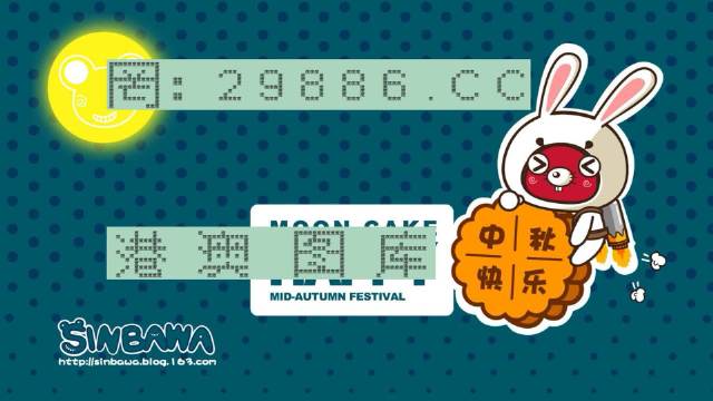 神算子碼一肖中特王中王——揭秘生肖預(yù)測(cè)的神秘面紗，揭秘生肖預(yù)測(cè)神秘面紗，神算子碼一肖中特王中王揭曉真相