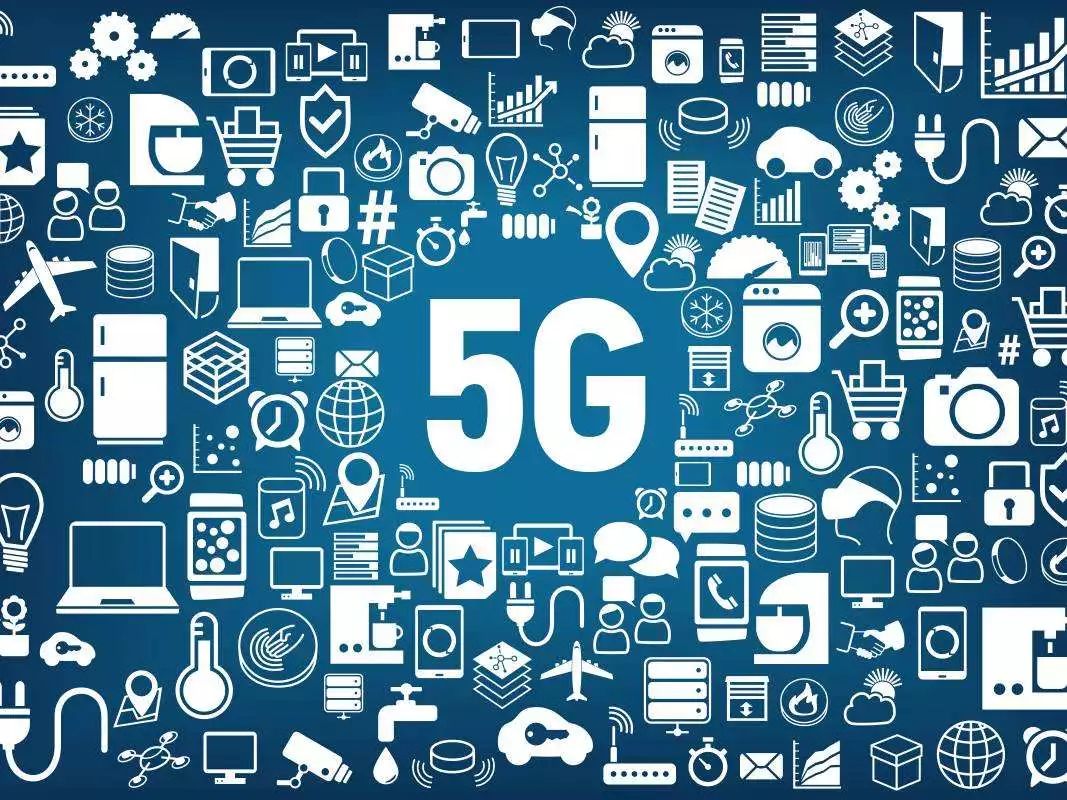 關于2025天天彩全年免費資料的全方位解析與探索，2025天天彩全年免費資料全方位解析與探索指南