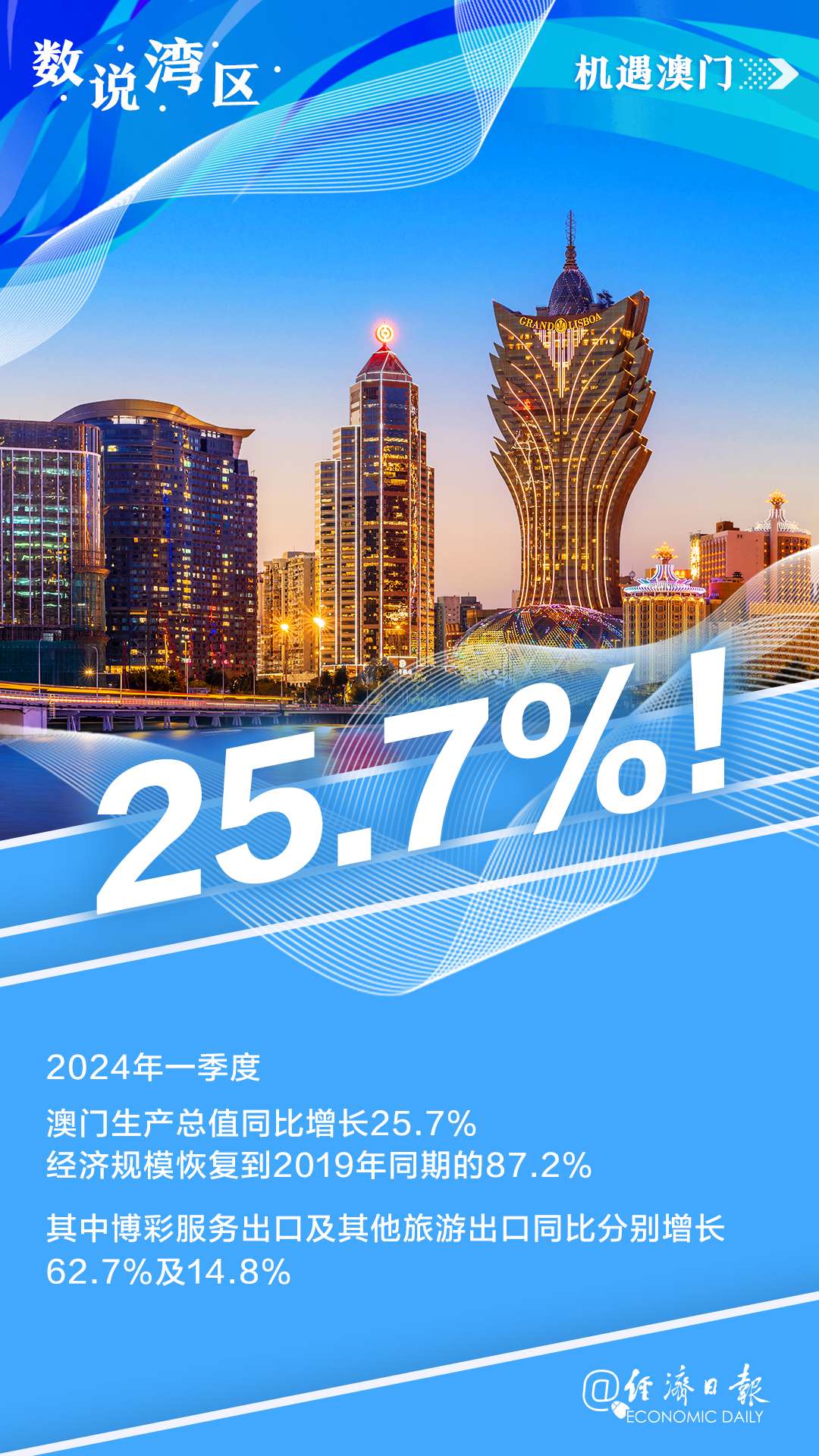 新澳門(mén)內(nèi)部資料精準(zhǔn)大全——探索澳門(mén)的深度與廣度，澳門(mén)深度探索，新澳門(mén)內(nèi)部資料精準(zhǔn)大全