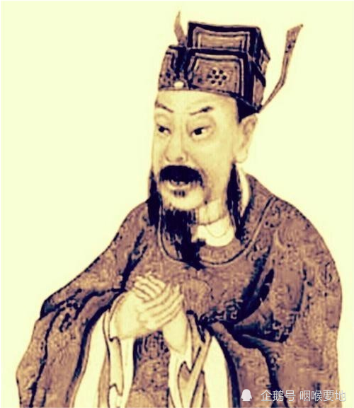 劉伯溫九肖一肖特，傳奇人物與神秘預測，劉伯溫九肖傳奇，神秘預測與傳奇人物揭秘