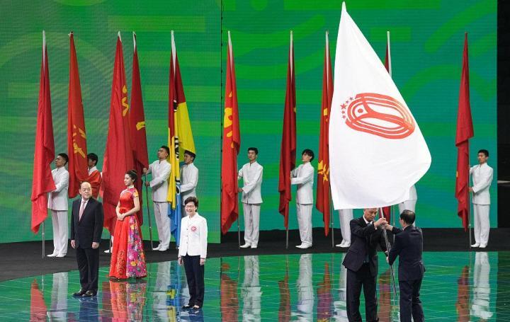 關于澳門彩票號碼預測與彩票SEO的探討——以2025年今晚澳門彩票為例，澳門彩票號碼預測與SEO策略探討，以澳門彩票為例（2025年今晚預測）