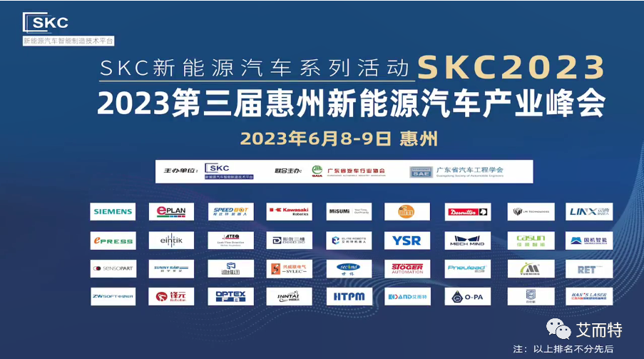 2024澳門(mén)正版精準(zhǔn)資料全解析，澳門(mén)正版資料解析，揭秘精準(zhǔn)信息全貌