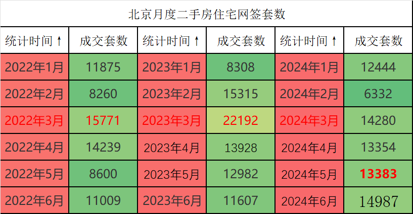 揭秘二三開(kāi)最準(zhǔn)一肖的秘密，揭秘最準(zhǔn)一肖二三分開(kāi)秘密揭曉！