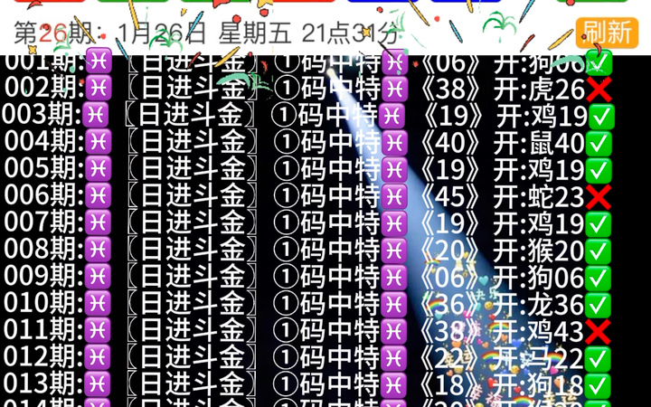 澳門2025精準(zhǔn)一肖一碼，揭秘預(yù)測(cè)背后的秘密，澳門2025精準(zhǔn)預(yù)測(cè)揭秘，一肖一碼背后的秘密探究