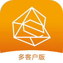 澳門資料大全免費(fèi)，探索澳門，預(yù)見未來（2025展望），澳門未來展望，資料大全免費(fèi)，探索預(yù)見2025年澳門發(fā)展之路