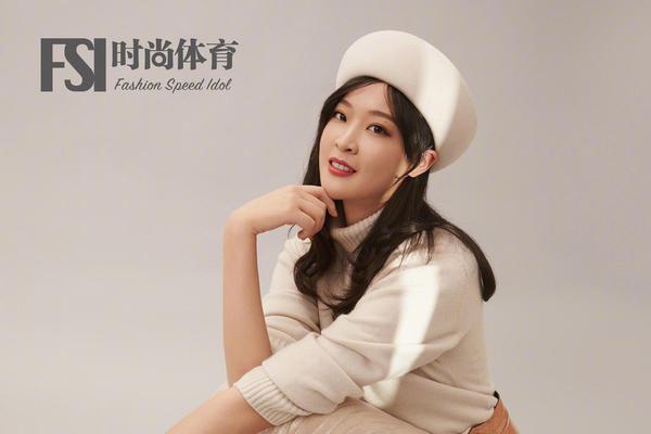 特馬王中王一肖一馬，揭秘背后的故事與SEO優(yōu)化策略，特馬王中王一肖一馬，背后的故事與SEO優(yōu)化策略揭秘