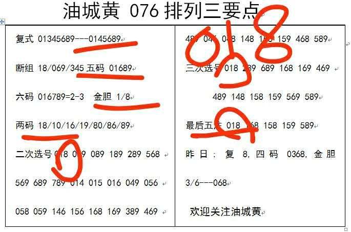 白小姐三肖三碼期期準免，揭秘真相與背后的秘密，揭秘白小姐三肖三碼期期準免的真相與背后秘密