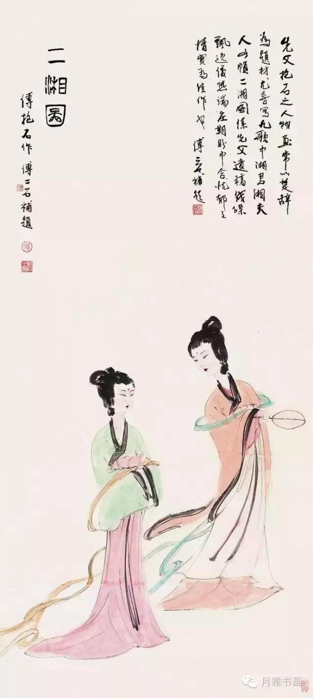 劉伯溫一肖圖36O，神秘預(yù)言與傳奇色彩，劉伯溫一肖圖36O，神秘預(yù)言與傳奇人生