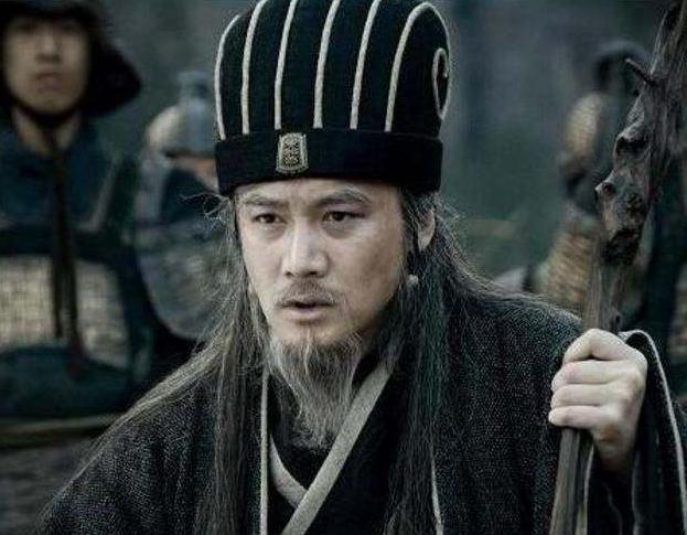 揭秘劉伯溫，一肖四不像的傳奇人物，揭秘傳奇人物劉伯溫，一肖四不像的傳奇故事