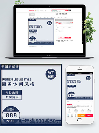 探索無盡的視覺盛宴，800圖庫大全免費資料，探索無盡的視覺盛宴，800圖庫大全免費資料匯總