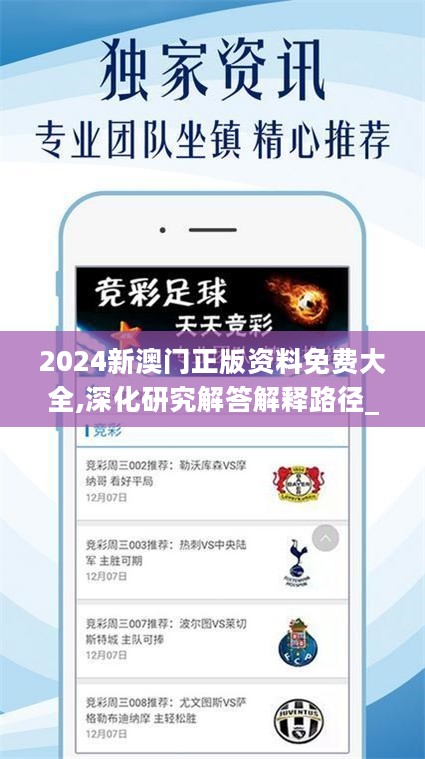 澳門正版資料免費(fèi)大全，探索未來的寶藏（2025版），澳門正版資料免費(fèi)大全，探索未來寶藏指南（2025版）