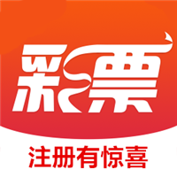 澳門澳門六會彩開獎結(jié)果CF66 VIP解析與預(yù)測，澳門六會彩開獎結(jié)果CF66 VIP解析與預(yù)測，揭秘彩票奧秘
