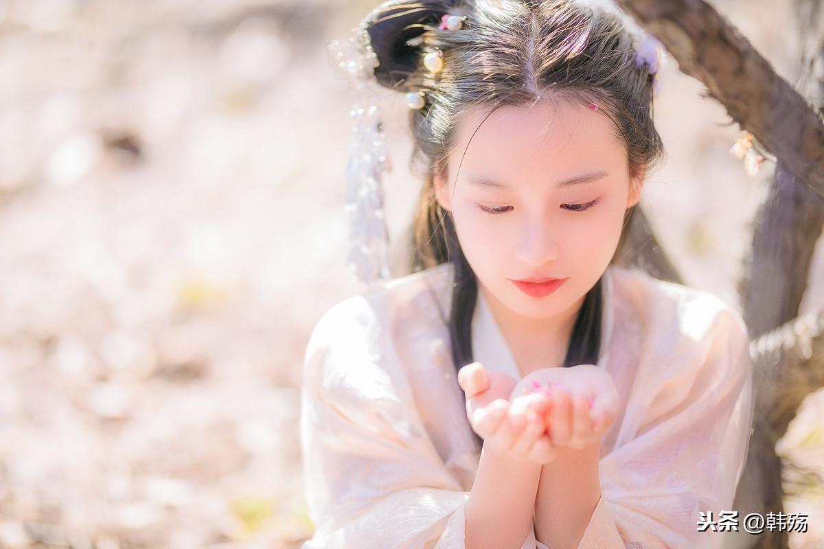 劉伯溫四不像圖特一肖，神秘預言與傳奇故事，劉伯溫四不像圖特一肖，神秘預言與傳奇探秘