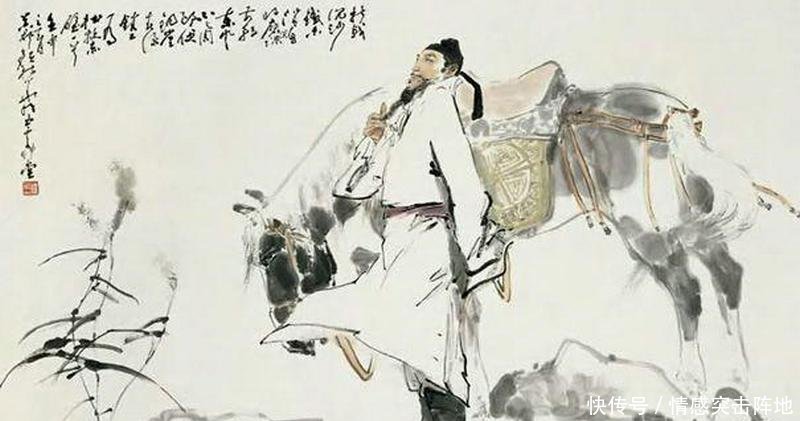 劉伯溫今期必出一肖——探尋神秘預(yù)言背后的真相，劉伯溫預(yù)言揭秘，神秘生肖預(yù)測背后的真相