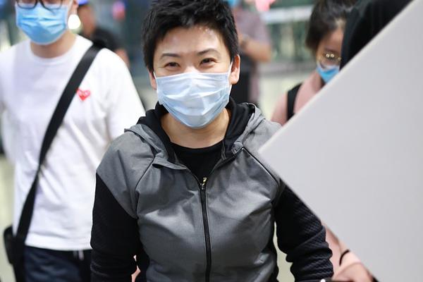 揭秘劉伯溫期期精選一肖寧，傳奇背后的秘密，劉伯溫期期精選一肖寧，傳奇背后的秘密揭秘