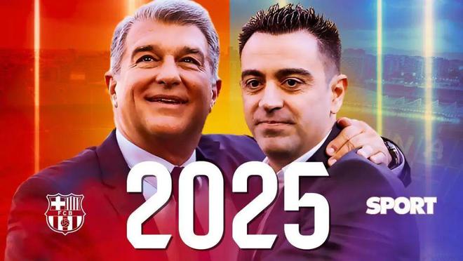 2025年新奧梅特免費(fèi)資料大全——一站式獲取所有資源，2025年新奧梅特免費(fèi)資料大全，一站式資源獲取平臺(tái)