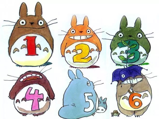 新澳今晚9點(diǎn)30分生肖預(yù)測——揭秘未來生肖運(yùn)勢，新澳今晚9點(diǎn)30分生肖預(yù)測，揭秘未來運(yùn)勢大揭秘
