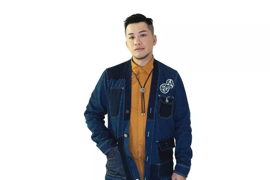 極速揭曉，2020澳門開獎(jiǎng)最新結(jié)果，2020澳門最新開獎(jiǎng)結(jié)果揭曉