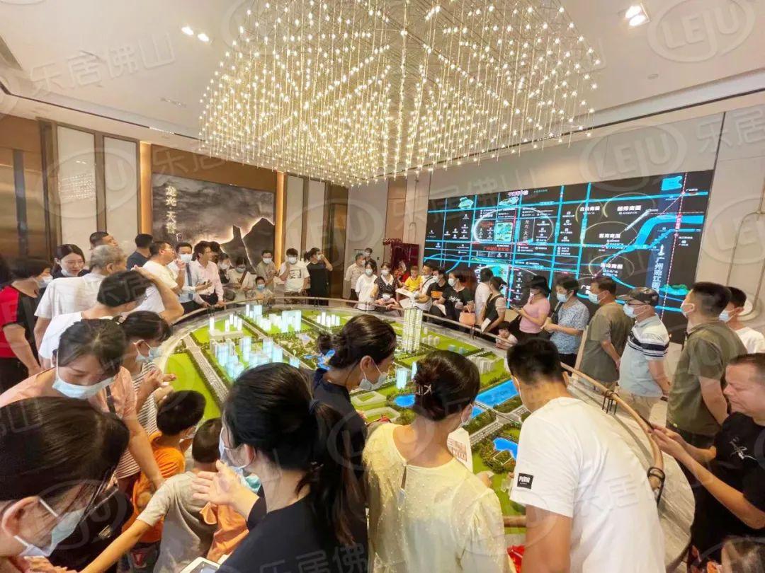 探索彩圖世界，118彩圖乘乘圖庫與九龍彩圖的魅力，彩圖世界的探索之旅，118彩圖乘乘圖庫與九龍彩圖的魅力所在
