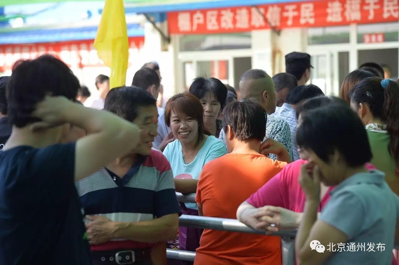 新奧資料大全正版資料，獲取權(quán)威信息的首選之地，新奧資料大全，正版權(quán)威信息首選之地