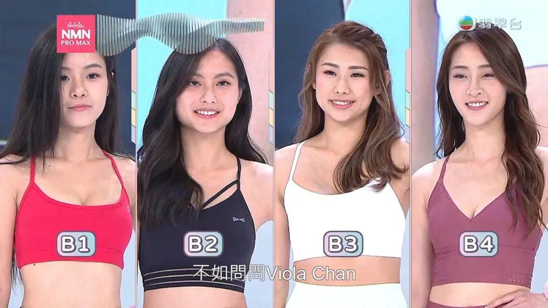 香港鐵算算盤(pán)4887與狀元紅資料網(wǎng)，免費(fèi)公開(kāi)資料大全深度解析，香港鐵算算盤(pán)4887與狀元紅資料網(wǎng)，免費(fèi)公開(kāi)資料深度解析