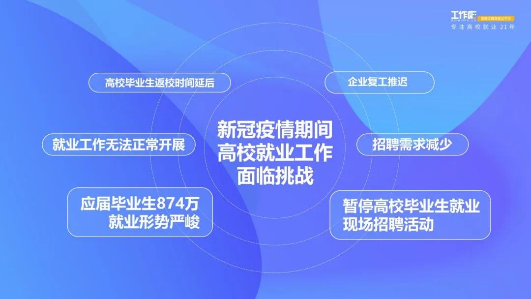 新澳門最精準(zhǔn)——探索澳門的精準(zhǔn)旅游魅力，澳門精準(zhǔn)旅游魅力探索之旅