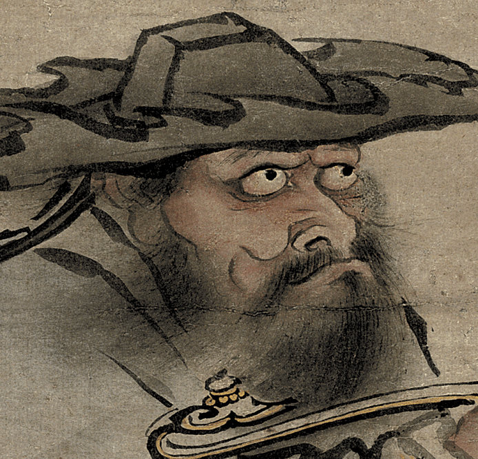 揭秘劉伯溫中特一肖圖，歷史背景與神秘預(yù)測(cè)，劉伯溫特一肖圖揭秘，歷史背景與神秘預(yù)測(cè)探索