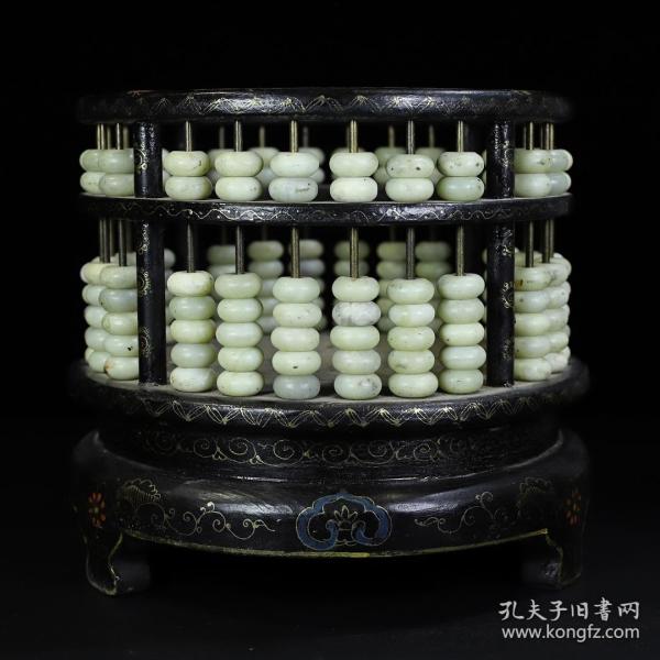 銖算盤王中王一肖中特，揭秘背后的秘密，揭秘銖算盤王中王一肖中特背后的秘密