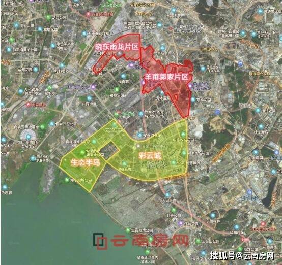 澳門一碼一肖一待一中今晚——探尋幸運的秘密，澳門幸運探索之旅，一碼一肖一待一中今晚揭秘幸運密碼