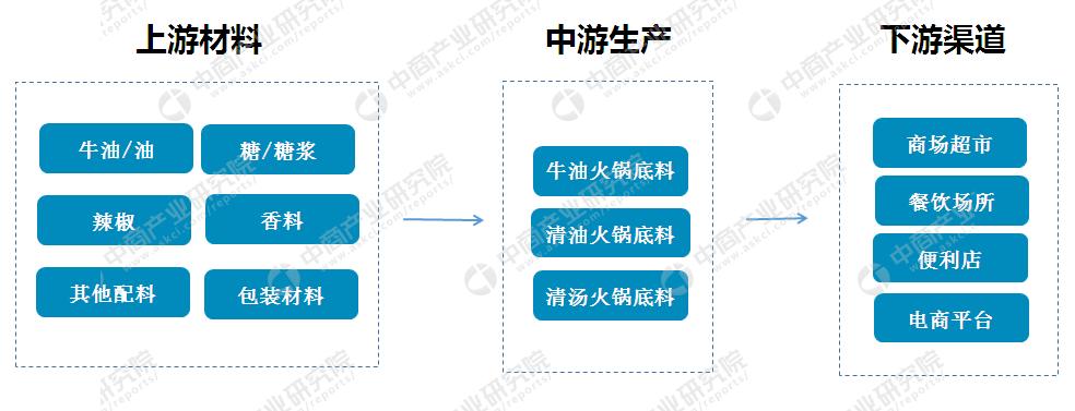 獨(dú)家揭秘2025精準(zhǔn)資料免費(fèi)大全——一站式獲取最新資源秘籍，獨(dú)家揭秘，一站式獲取2025最新資源秘籍免費(fèi)大全