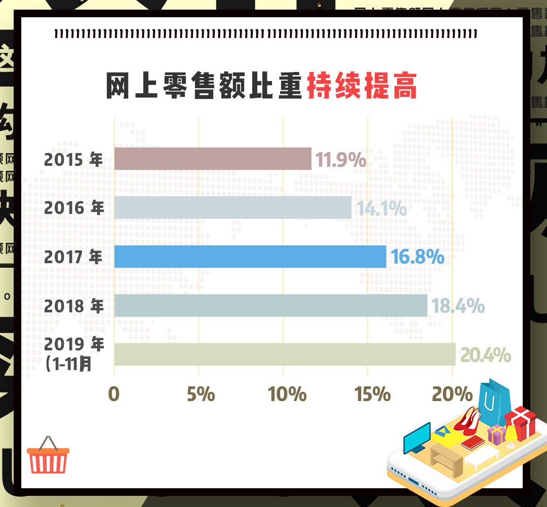 澳門最快最準(zhǔn)開獎(jiǎng)號碼百，揭秘彩票背后的秘密與策略，揭秘彩票背后的秘密與策略，澳門最快最準(zhǔn)開獎(jiǎng)號碼百