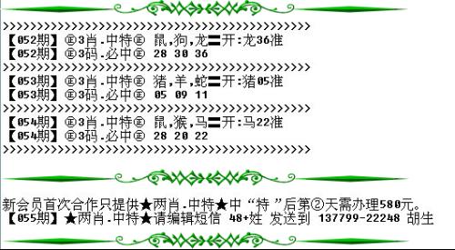 澳門必開一生一肖碼，揭秘背后的秘密與真相，澳門必開一生一肖碼揭秘內(nèi)幕與真相