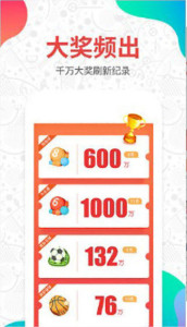 揭秘劉伯溫，探尋神秘的生肖預測藝術——三肖選一肖之謎，揭秘劉伯溫，生肖預測藝術中的三肖選一肖之謎探索
