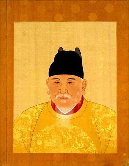精一肖香港馬會劉伯溫，傳奇人物與現(xiàn)代話題的交融，劉伯溫與現(xiàn)代話題，傳奇人物與香港馬會的交融故事