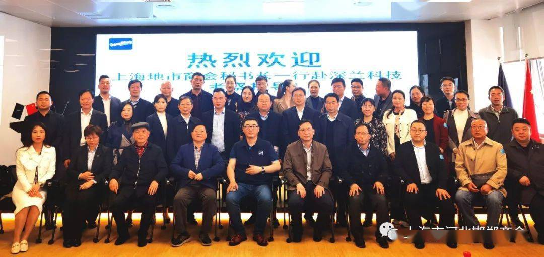 二四六精版免費大全——探索優(yōu)質(zhì)資源的寶藏，二四六精版免費大全，優(yōu)質(zhì)資源探索指南