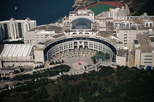 香港澳門資料大全，探索兩地文化與歷史深度之旅，香港澳門文化與歷史深度探索之旅全資料大全