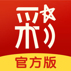 漁澳門金算盤最快開獎，全面解析與攻略，漁澳門金算盤開獎解析與攻略，快速掌握最新開獎信息