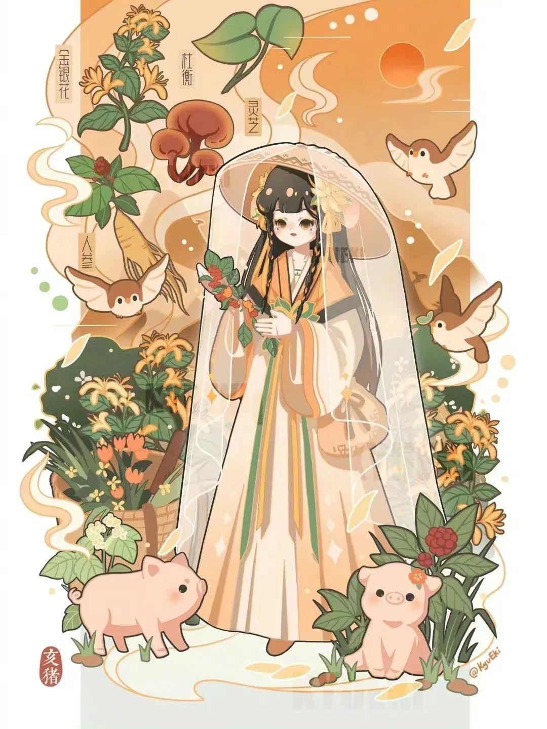 劉伯溫與生肖傳奇，探尋智慧背后的神秘生肖印記，劉伯溫與生肖傳奇，探尋智慧背后的神秘生肖印記之旅